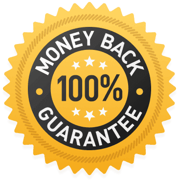 Spellsology Moneyback Guarantee