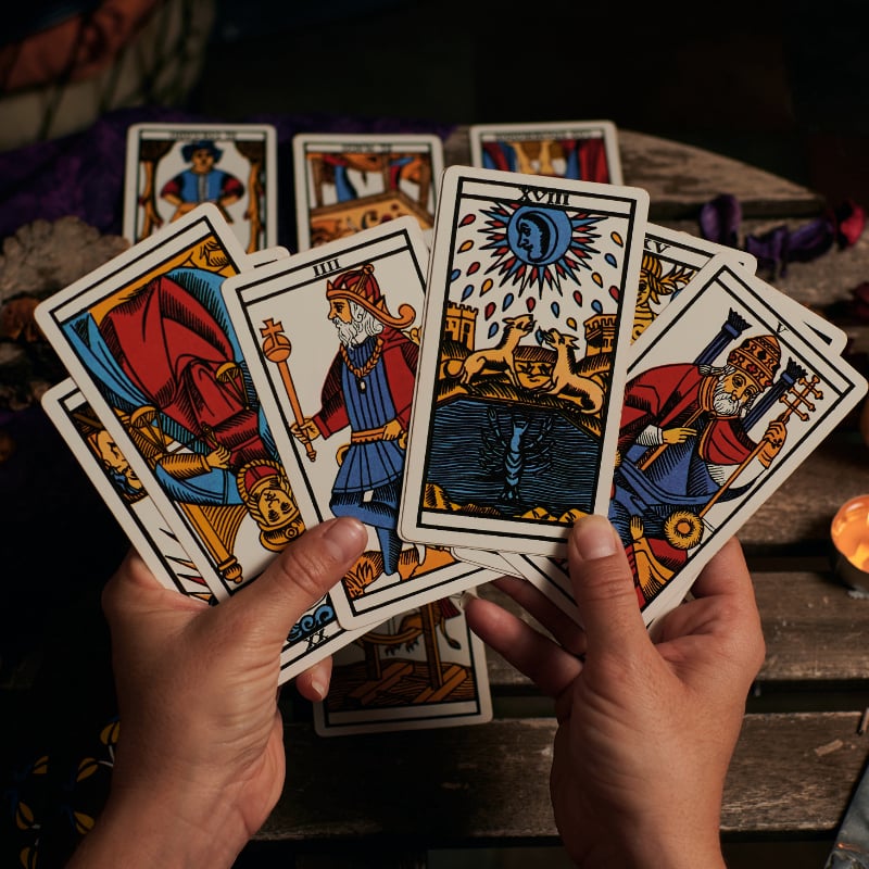 Spellsology