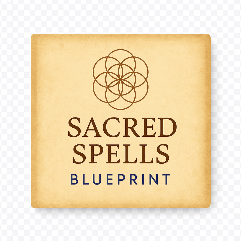 Spellsology Bonus
